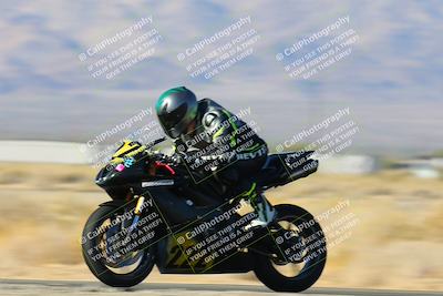 media/Dec-06-2024-CVMA Friday Practice (Fri) [[e1d1c5d4fc]]/3-Group 3 and NRS/Session 2 (Turn 15)/